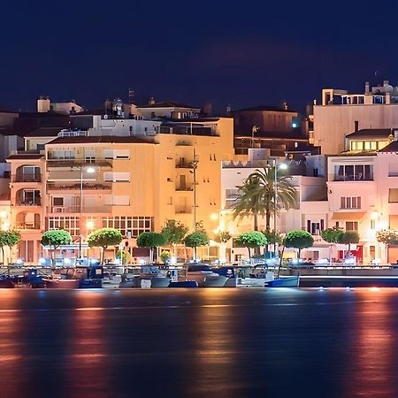 For A Stay Regueral Mar كامبريلس المظهر الخارجي الصورة